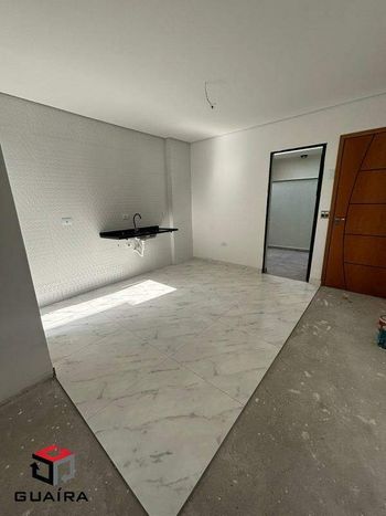 Foto 20 do(a) Apartamento de 2 quartos à venda em Vila Alice, Santo André