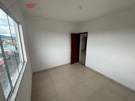 Foto 44 do(a) Apartamento de 2 quartos à venda em Liberdade, Rio das Ostras