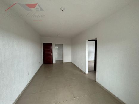 Foto 21 do(a) Apartamento de 2 quartos à venda em Liberdade, Rio das Ostras
