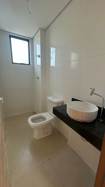 Foto 11 do(a) Apartamento de 2 quartos à venda em Serrano, Belo Horizonte