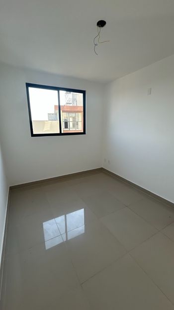 Foto 13 do(a) Apartamento de 2 quartos à venda em Serrano, Belo Horizonte