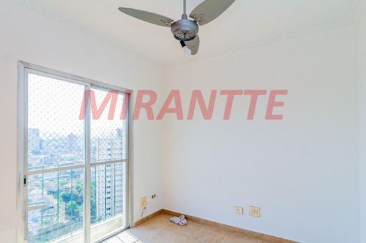 Foto 2 do(a) Apartamento de 3 quartos à venda em Santa Teresinha, São Paulo