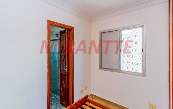 Foto 12 do(a) Apartamento de 3 quartos à venda em Santa Teresinha, São Paulo