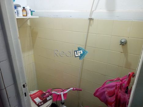 Foto 22 do(a) Apartamento de 2 quartos à venda em Humaitá, Rio de Janeiro