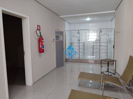 Foto 25 do(a) Cobertura de 4 quartos à venda em Planalto, São Bernardo do Campo