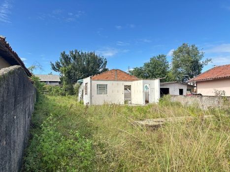 Foto 4 do(a) Terreno false à venda em Humaitá de Cima, Tubarão