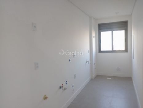 Foto 2 do(a) Apartamento de 2 quartos à venda em Jardim Atlântico, Florianópolis