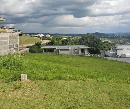 Foto 4 do(a) Casa em Condomínio false à venda em Monte Alegre, Vinhedo