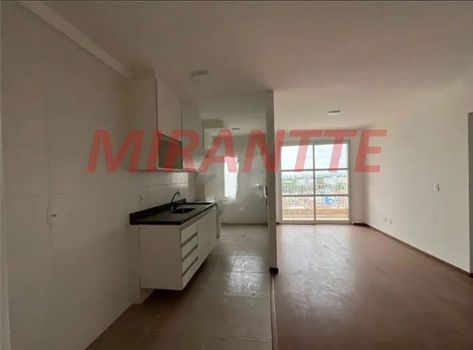 Foto 1 do(a) Apartamento de 2 quartos à venda em Vila Pita, São Paulo