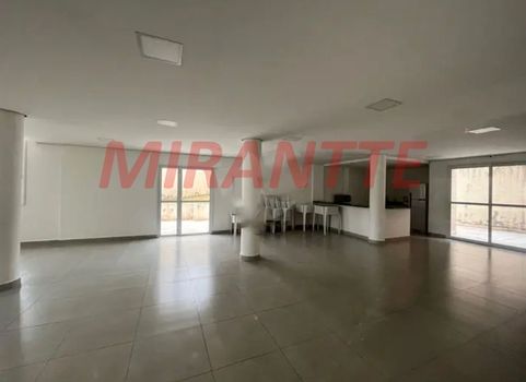 Foto 13 do(a) Apartamento de 2 quartos à venda em Vila Pita, São Paulo