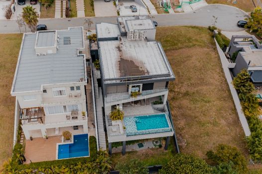 Foto 33 do(a) Casa em Condomínio de 4 quartos à venda em Alphaville, Santana de Parnaíba