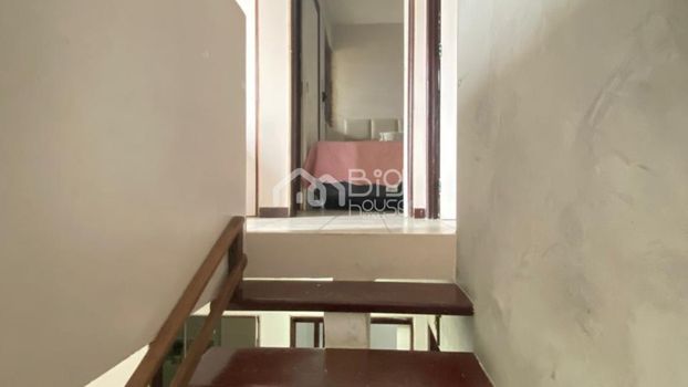 Foto 6 do(a) Casa em Condomínio de 3 quartos à venda em Serraria, Maceió