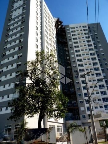 Foto 1 do(a) Apartamento de 3 quartos à venda em Partenon, Porto Alegre