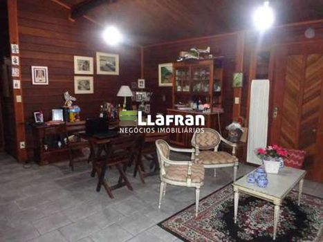 Foto 1 do(a) Casa de 3 quartos à venda em Condomínio Iolanda, Taboão da Serra