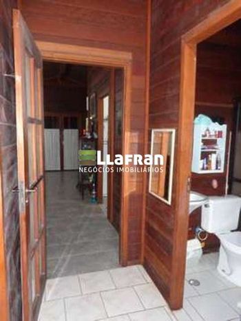 Foto 6 do(a) Casa de 3 quartos à venda em Condomínio Iolanda, Taboão da Serra