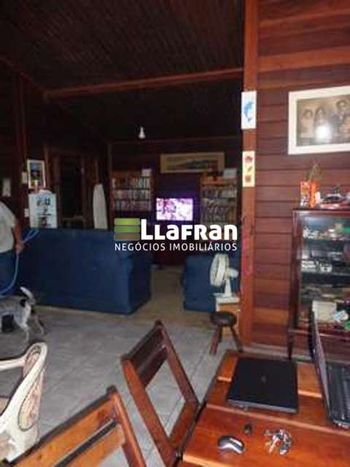 Foto 2 do(a) Casa de 3 quartos à venda em Condomínio Iolanda, Taboão da Serra