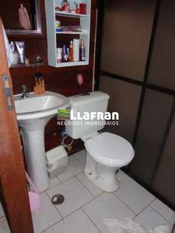 Foto 4 do(a) Casa de 3 quartos à venda em Condomínio Iolanda, Taboão da Serra