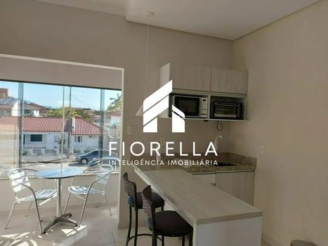 Foto 4 do(a) Casa de 5 quartos à venda em Daniela, Florianópolis