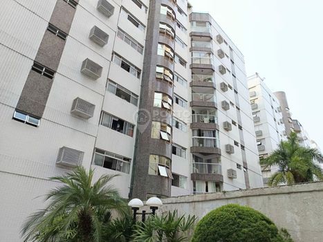 Foto 29 do(a) Apartamento de 2 quartos à venda em Aparecida, Santos