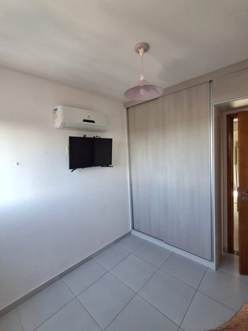 Foto 20 do(a) Apartamento de 3 quartos à venda em Imbiribeira, Recife