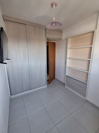 Foto 21 do(a) Apartamento de 3 quartos à venda em Imbiribeira, Recife