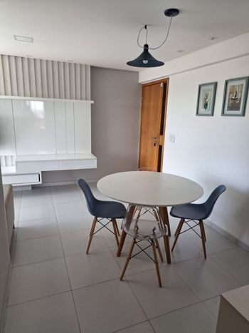 Foto 8 do(a) Apartamento de 3 quartos à venda em Imbiribeira, Recife