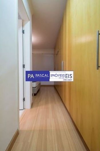 Foto 30 do(a) Apartamento de 2 quartos à venda em Parque Colonial, São Paulo