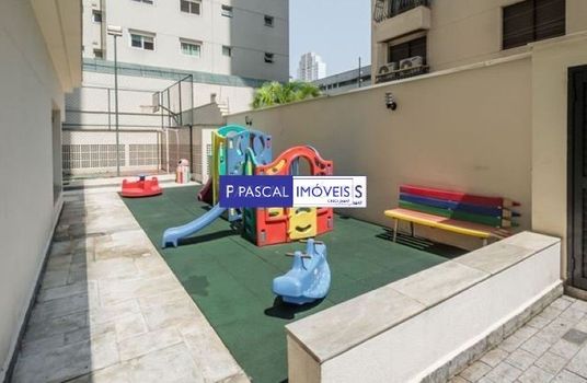 Foto 18 do(a) Apartamento de 2 quartos à venda em Parque Colonial, São Paulo