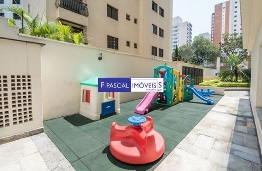 Foto 19 do(a) Apartamento de 2 quartos à venda em Parque Colonial, São Paulo