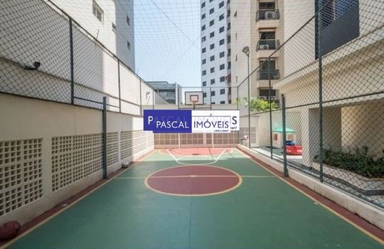 Foto 17 do(a) Apartamento de 2 quartos à venda em Parque Colonial, São Paulo