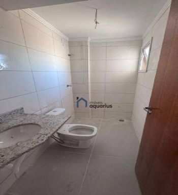 Foto 9 do(a) Apartamento de 2 quartos à venda em Jardim Oriente, São José dos Campos