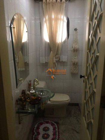 Foto 5 do(a) Apartamento de 3 quartos à venda em Vila Galvão, Guarulhos