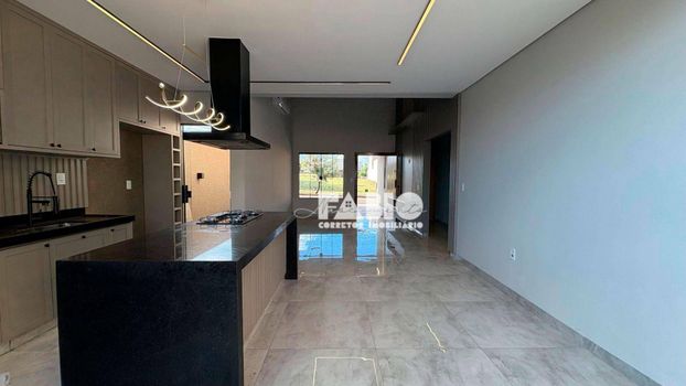 Foto 7 do(a) Casa em Condomínio de 3 quartos à venda em null, Ipiguá