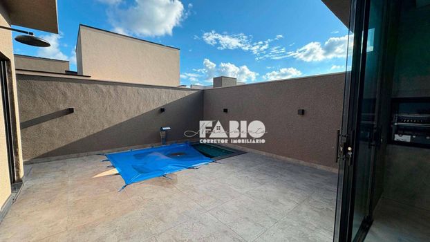 Foto 10 do(a) Casa em Condomínio de 3 quartos à venda em null, Ipiguá