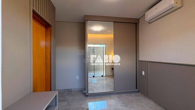 Foto 23 do(a) Casa em Condomínio de 3 quartos à venda em null, Ipiguá