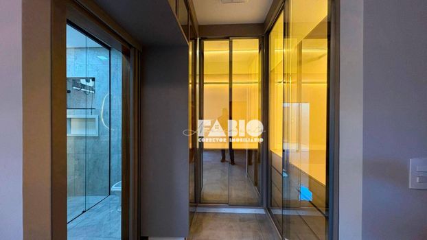 Foto 34 do(a) Casa em Condomínio de 3 quartos à venda em null, Ipiguá