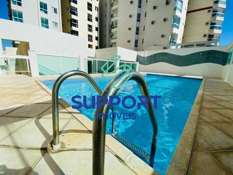 Foto 37 do(a) Apartamento de 4 quartos à venda em Praia do Morro, Guarapari