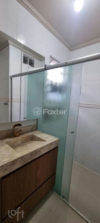 Foto 15 do(a) Casa em Condomínio de 3 quartos à venda em Jardim Adriana, Guarulhos