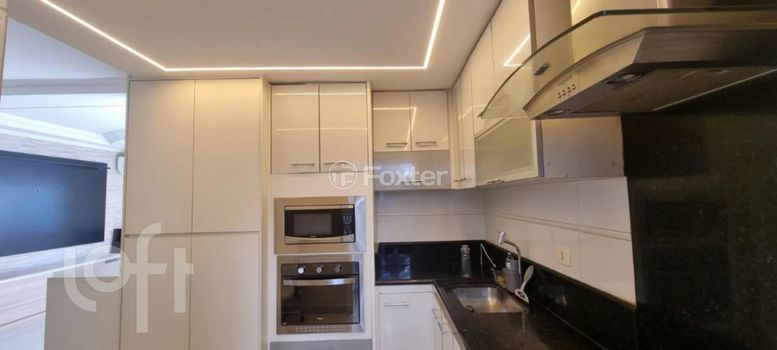 Foto 18 do(a) Casa em Condomínio de 3 quartos à venda em Jardim Adriana, Guarulhos