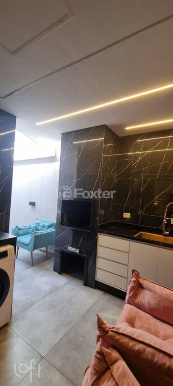 Foto 20 do(a) Casa em Condomínio de 3 quartos à venda em Jardim Adriana, Guarulhos