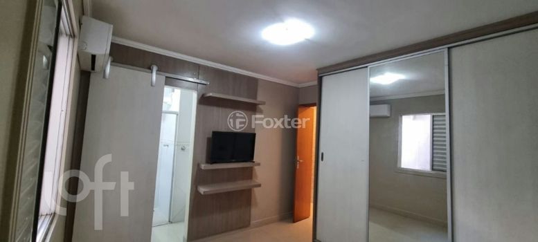 Foto 10 do(a) Casa em Condomínio de 3 quartos à venda em Jardim Adriana, Guarulhos