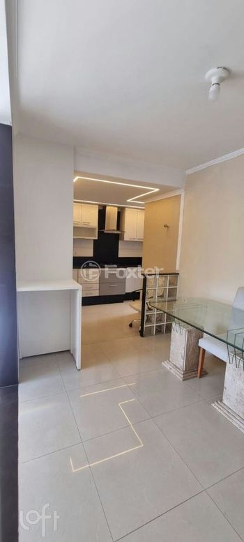 Foto 22 do(a) Casa em Condomínio de 3 quartos à venda em Jardim Adriana, Guarulhos