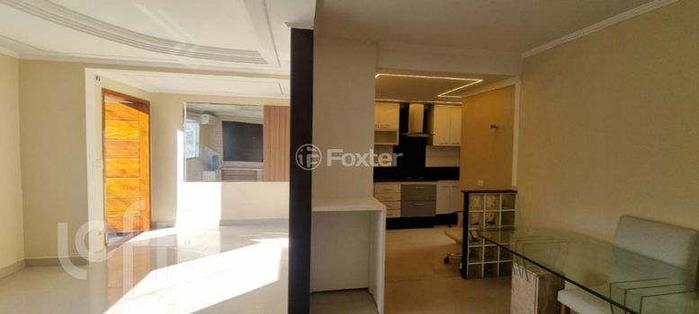 Foto 24 do(a) Casa em Condomínio de 3 quartos à venda em Jardim Adriana, Guarulhos