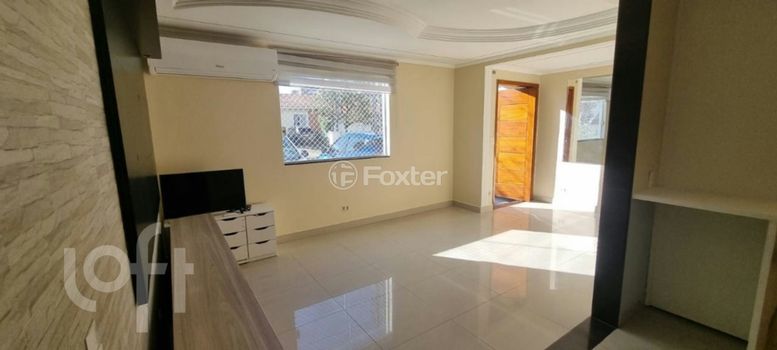 Foto 30 do(a) Casa em Condomínio de 3 quartos à venda em Jardim Adriana, Guarulhos