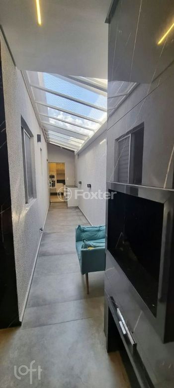 Foto 28 do(a) Casa em Condomínio de 3 quartos à venda em Jardim Adriana, Guarulhos