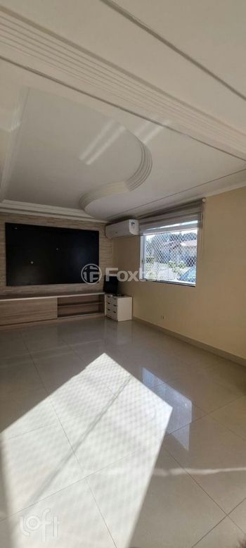Foto 2 do(a) Casa em Condomínio de 3 quartos à venda em Jardim Adriana, Guarulhos