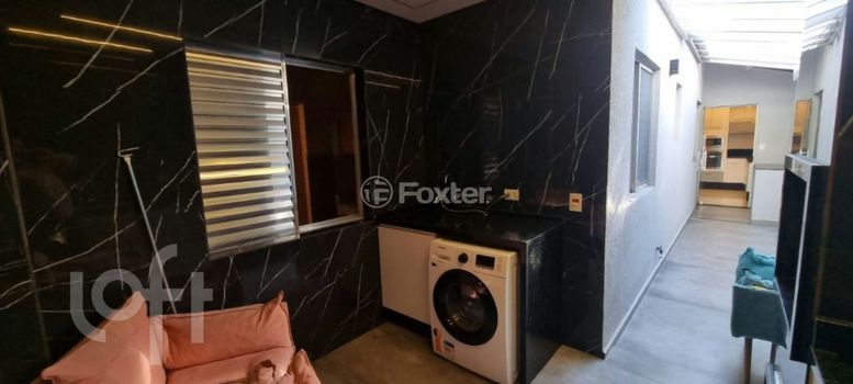 Foto 25 do(a) Casa em Condomínio de 3 quartos à venda em Jardim Adriana, Guarulhos