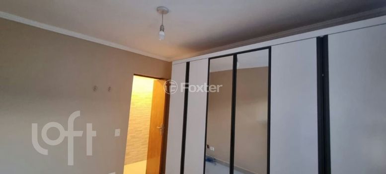 Foto 7 do(a) Casa em Condomínio de 3 quartos à venda em Jardim Adriana, Guarulhos