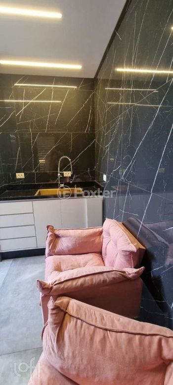 Foto 26 do(a) Casa em Condomínio de 3 quartos à venda em Jardim Adriana, Guarulhos