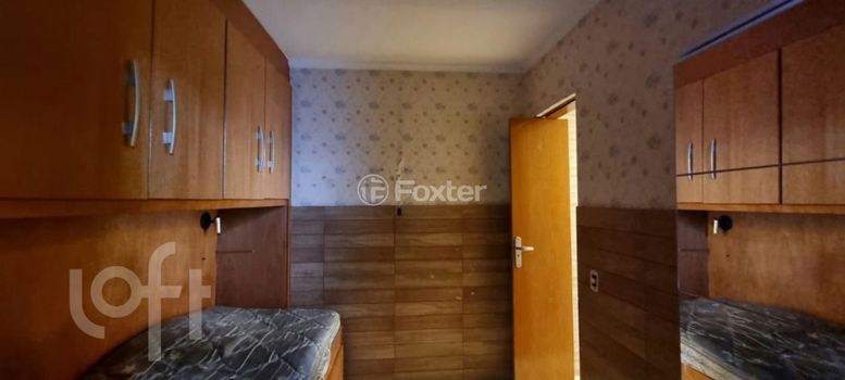 Foto 12 do(a) Casa em Condomínio de 3 quartos à venda em Jardim Adriana, Guarulhos